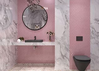 Kohler Collection 2022